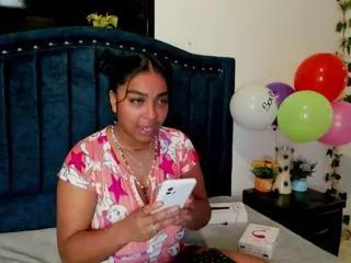 smith_live on Flirt4Free 