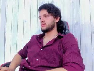 snyder_collins on Flirt4Free 