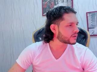 snyder_collins on Flirt4Free 