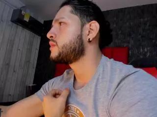 snyder_collins on Flirt4Free 