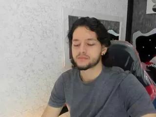 snyder_collins on Flirt4Free 
