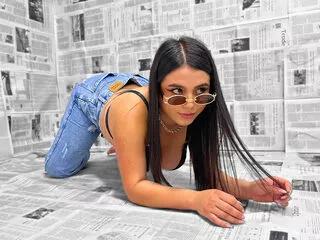 sofia_livingston on Flirt4Free 