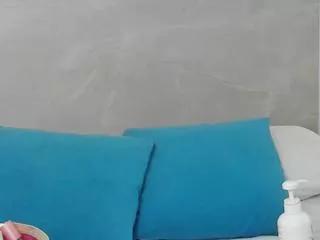 sofy_banks on Flirt4Free 