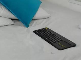 sofy_banks on Flirt4Free 
