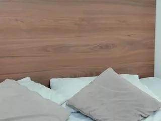 sofy_banks on Flirt4Free 