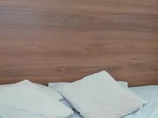 sofy_banks on Flirt4Free 