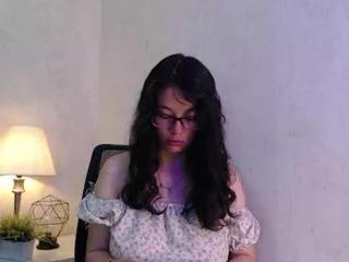 sophiia_star on Flirt4Free 