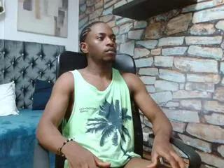 speedy_watkins on Flirt4Free 