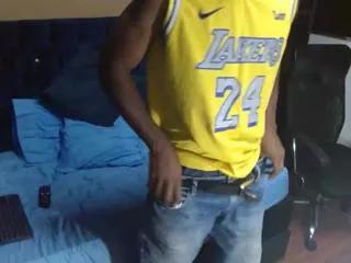 speedy_watkins on Flirt4Free 