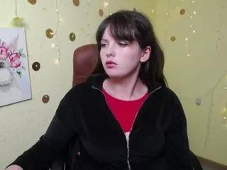 stacey_l on Flirt4Free 