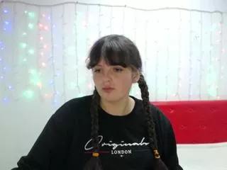 stacey_l on Flirt4Free 