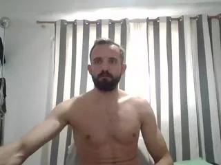 stan_west on Flirt4Free 