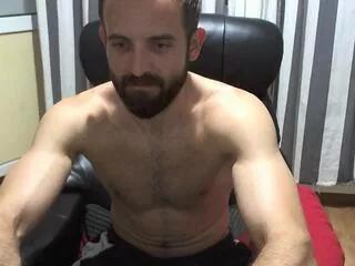 stan_west on Flirt4Free 