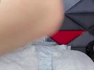 stefan_dax on Flirt4Free 