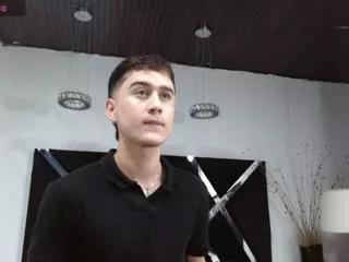 stefan_dax on Flirt4Free 