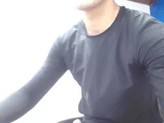 stefan_dax on Flirt4Free 