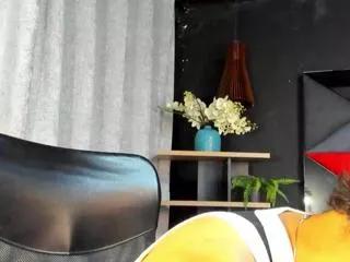 stefan_dax on Flirt4Free 