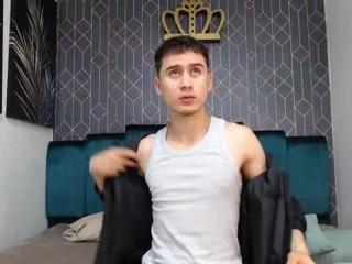 stefan_dax on Flirt4Free 