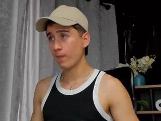 stefan_dax on Flirt4Free 