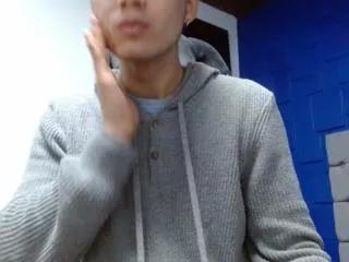 stefan_dax on Flirt4Free 