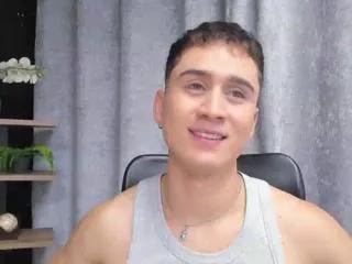 stefan_dax on Flirt4Free 