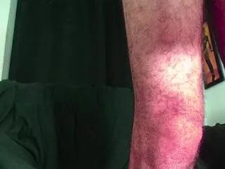 stev_jason on Flirt4Free 