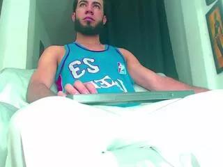 stev_jason on Flirt4Free 