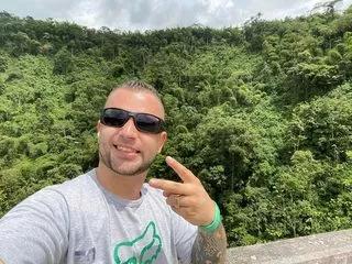 steven_osorio on Flirt4Free 