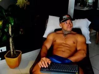 stiven_collins on Flirt4Free 
