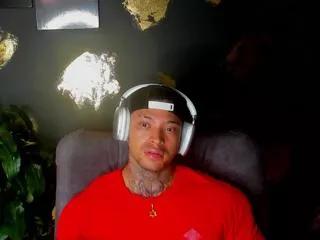 stiven_collins on Flirt4Free 