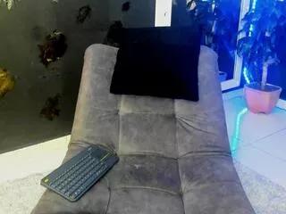stiven_collins on Flirt4Free 