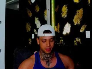 stiven_collins on Flirt4Free 