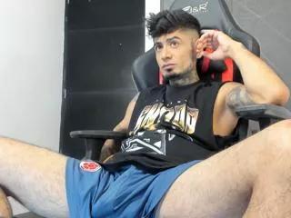 stivi on Flirt4Free 