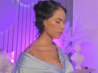susan_kiut on Flirt4Free 