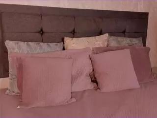 susy_parker on Flirt4Free 
