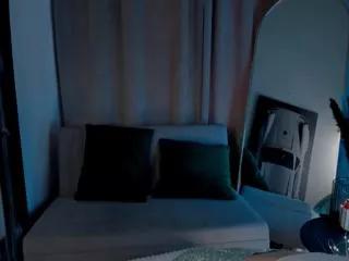 sylvia_saint on Flirt4Free 