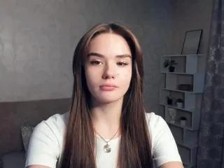 synne_delmore on Flirt4Free 