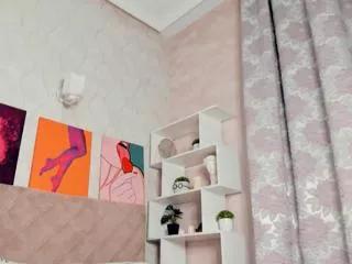synne_delmore on Flirt4Free 