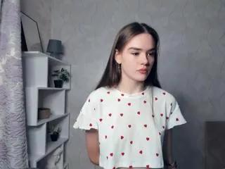 synne_delmore on Flirt4Free 