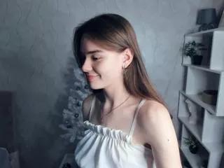 synne_delmore on Flirt4Free 