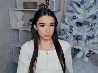 synne_delmore on Flirt4Free 