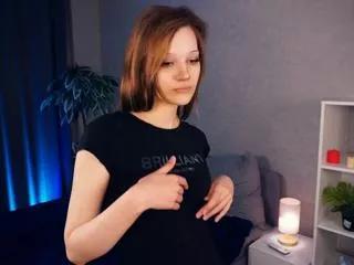 taite_beckett on Flirt4Free 