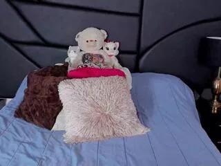 tanya_hanks on Flirt4Free 