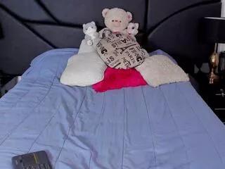 tanya_hanks on Flirt4Free 