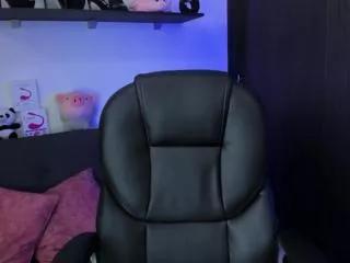 tatiana_valdez on Flirt4Free 