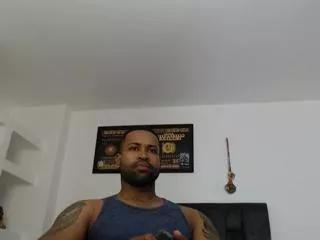 tayler_summer on Flirt4Free 