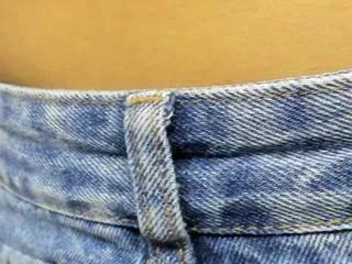 tessa_thomp on Flirt4Free 