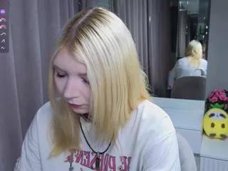 thea_gee on Flirt4Free 