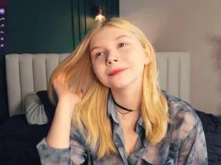 thea_gee on Flirt4Free 