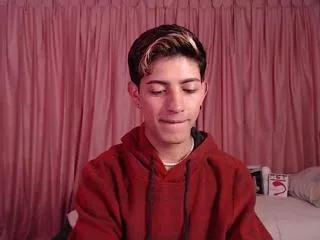 theo_brown on Flirt4Free 